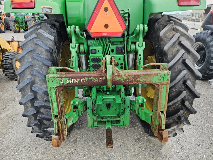 2007-john-deere-7630-image-14
