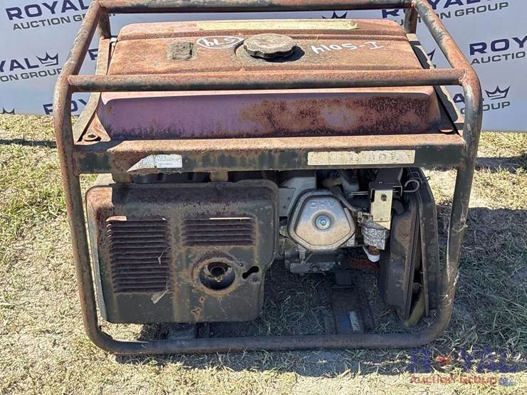 honda-em3800sx-portable-gasoline-generator-image-4