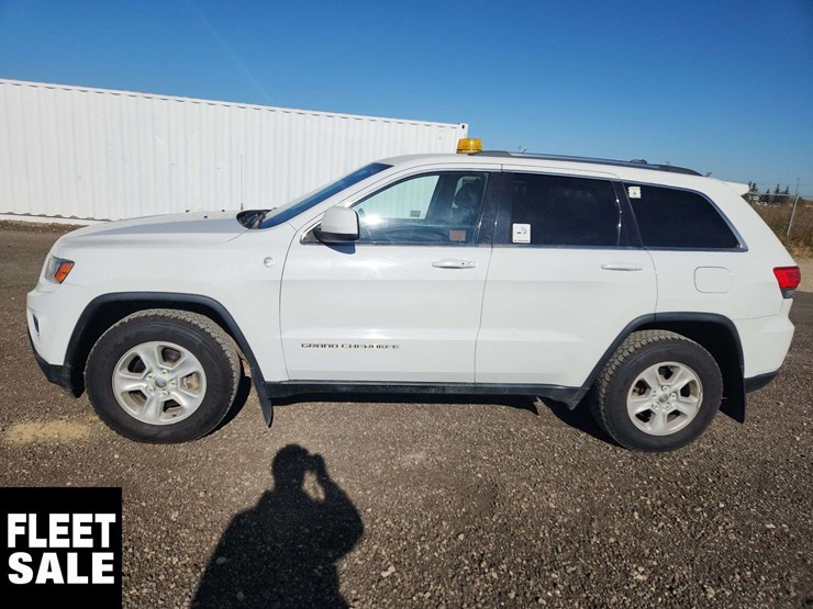 2014-jeep-grand-cherokee-image-20