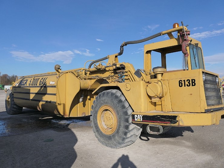 caterpillar-613b-image-5
