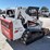 2018-bobcat-t590-image-3