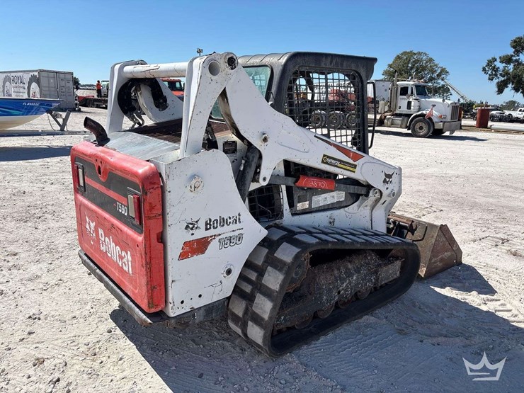 2018-bobcat-t590-image-3