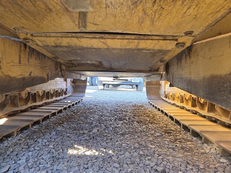 caterpillar-d5n-image-41