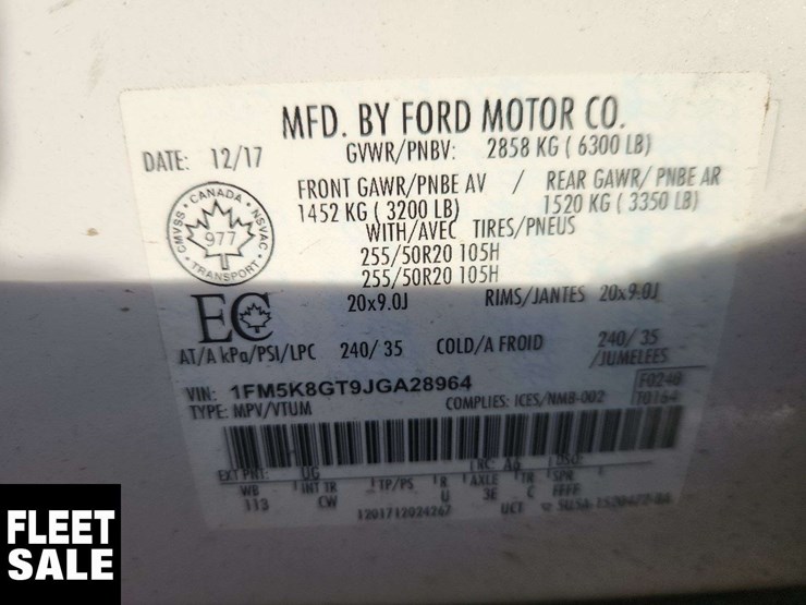 2018-ford-explorer-image-8