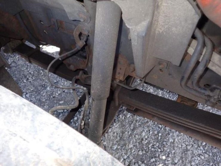 2016-isuzu-nrr-s/a-van-truck-jale5w161g7303818-image-30