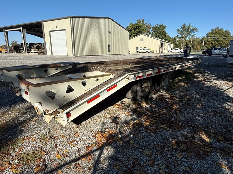 #22588-•-trial-king-19'-trailer-image-3