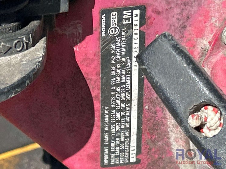 2004-950m-towable-cement-mixer-image-7