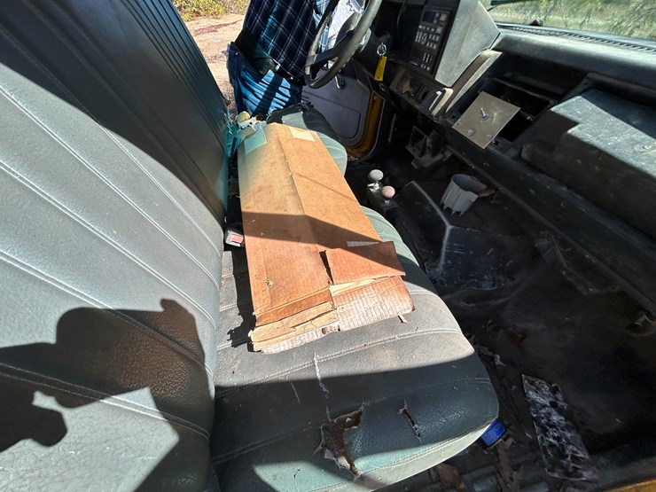 1993-gmc-topkick-image-49