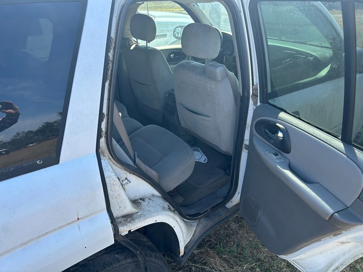 2007-chevrolet-blazer-image-31