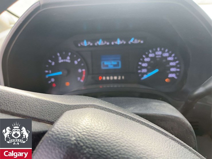 2018-ford-f350-image-12