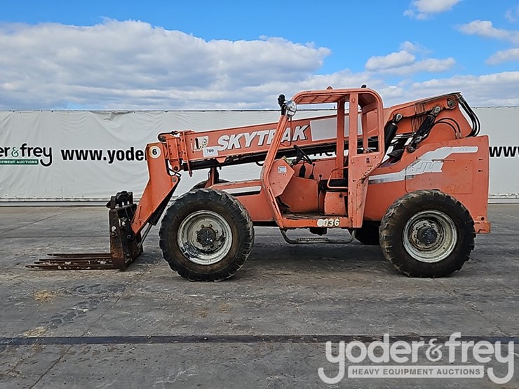 2005-sky-trak-6036-image-3