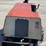 2000-ditch-witch-410sxd-image-15