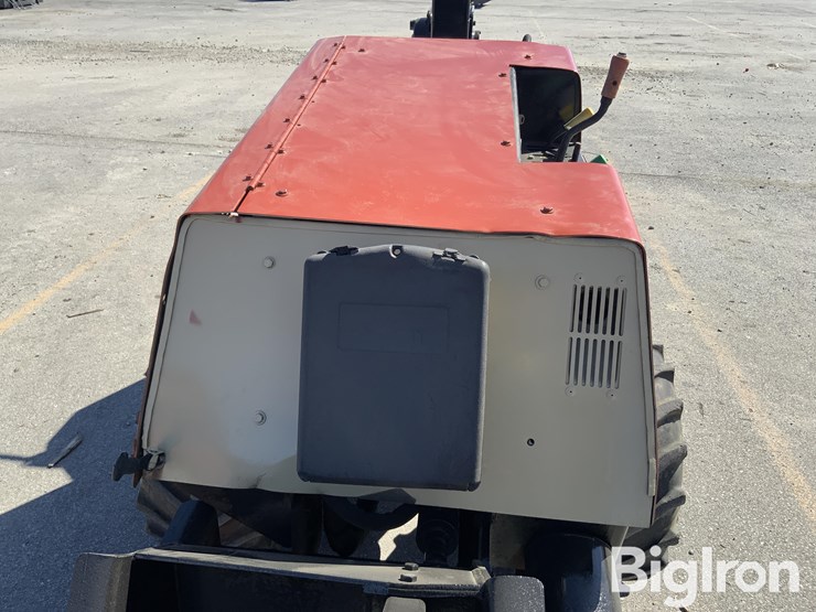 2000-ditch-witch-410sxd-image-15