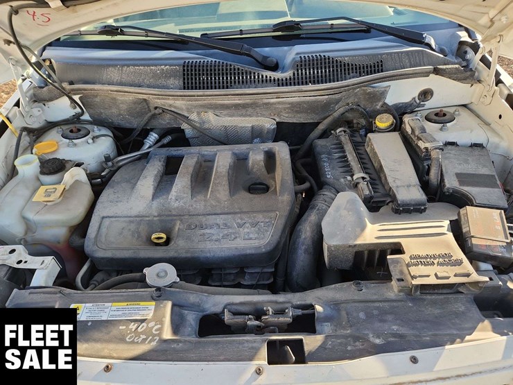 2007-jeep-compass-image-23