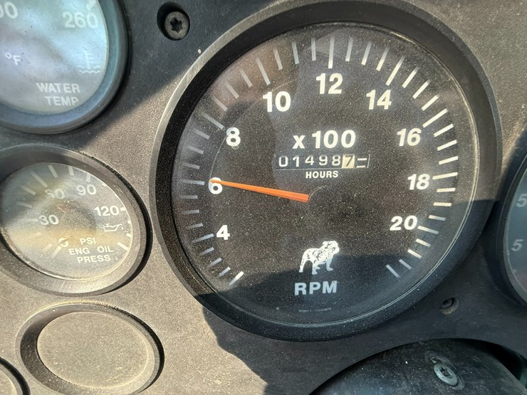 1995-mack-ch613-image-92