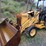 #22581-•-inop-ford-550d-backhoe-loader-image-30