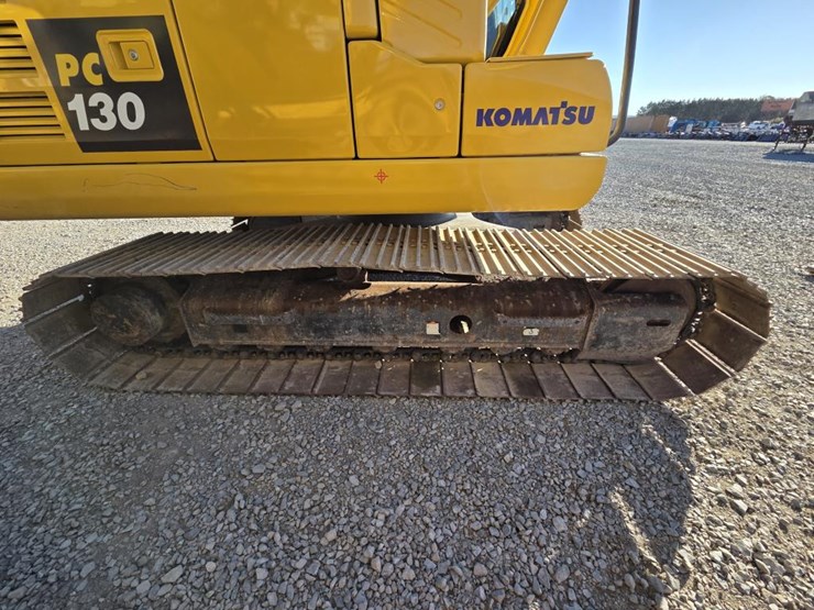 2021-komatsu-pc130-image-66