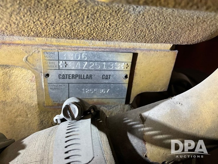 1998-caterpillar-3306-image-11