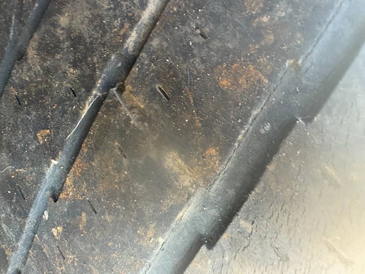 2013-link-175-image-9