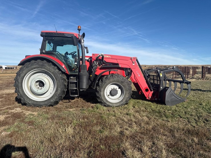 2014-mccormick-x7.680-image-43