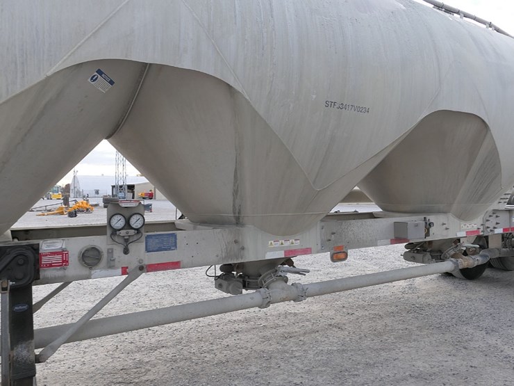 2018-heil-pneumatic-image-19