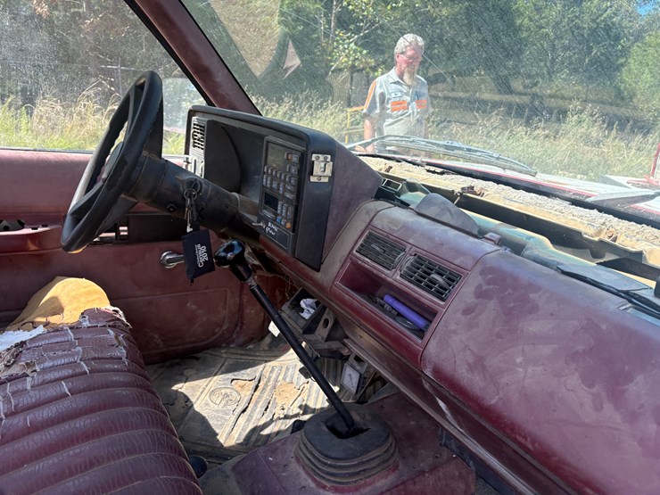 1991-chevrolet-gmt400-image-34