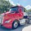 2023-kenworth-t680-image-1