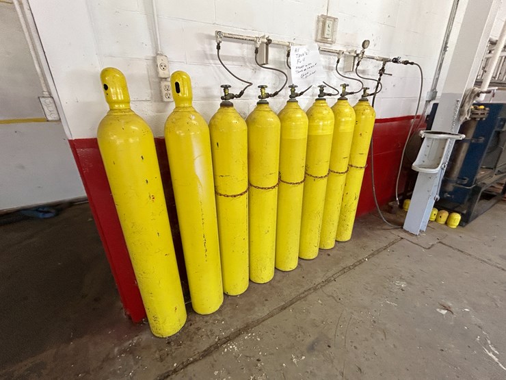 #22557-•-02-cascade-system-w/8-bottles-image-4