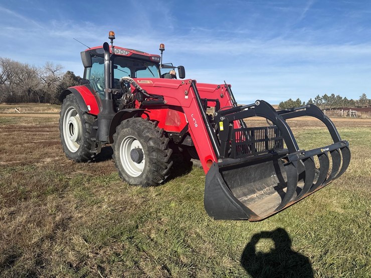 2014-mccormick-x7.680-image-42