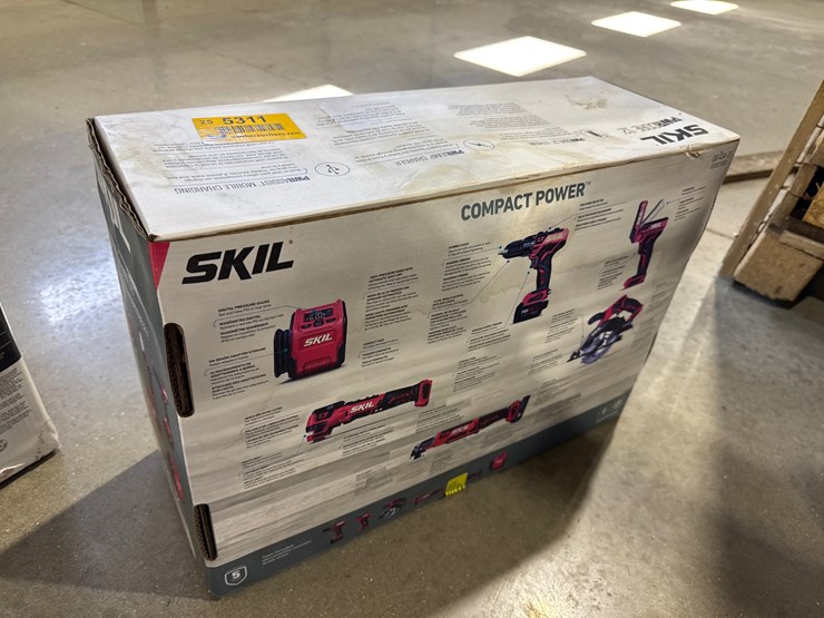 #5311-•-skill-6-tool-combo-kit-image-5