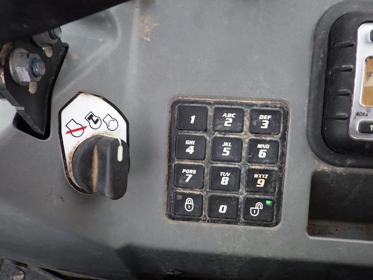 2022-bobcat-e35i-image-27