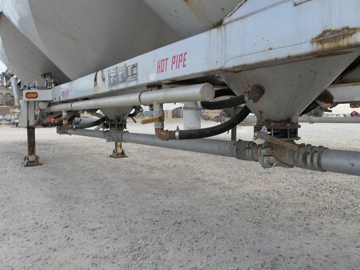 2019-gallegos-7300g-tandem-pneumatic-bulk-trailer,-sn:3dg1n4257kg000717,-no-image-13