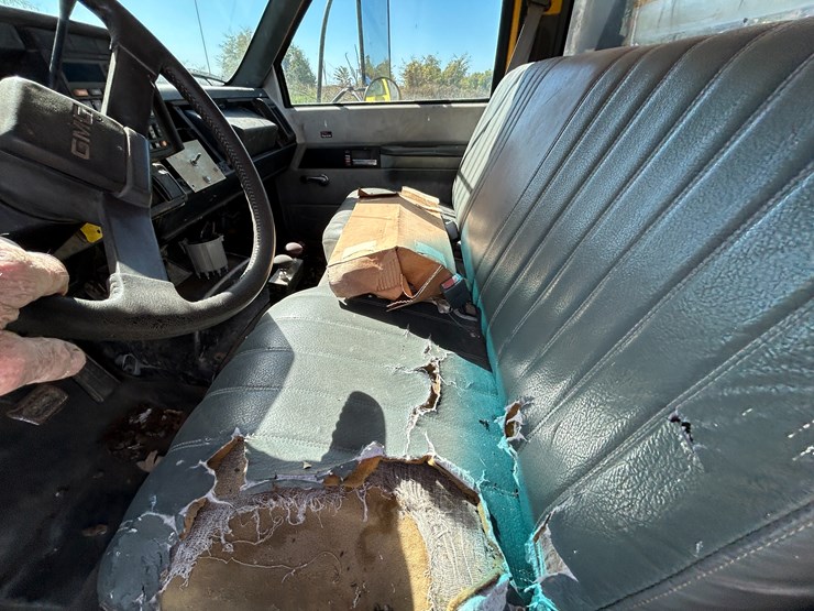 1993-gmc-topkick-image-57