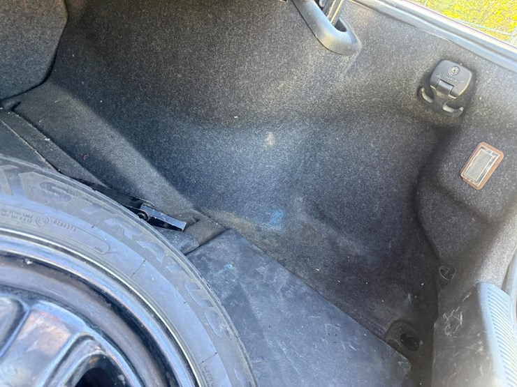 #22573-•-2015-dodge-charger-police-car-vin:-2c3cdxag3fh745839-image-51