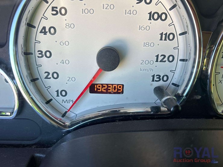 2004-saturn-vue-image-6