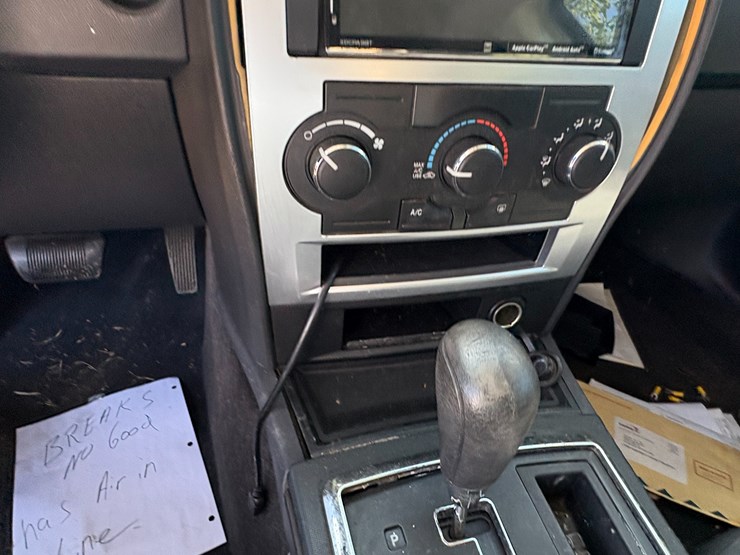 #22545-•-2010-dodge-charger-sxt-sedan-vin:-2b3ca3cvxah217072-image-41