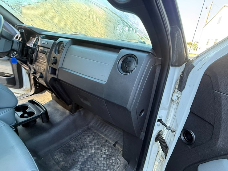 2013-ford-f150-image-24