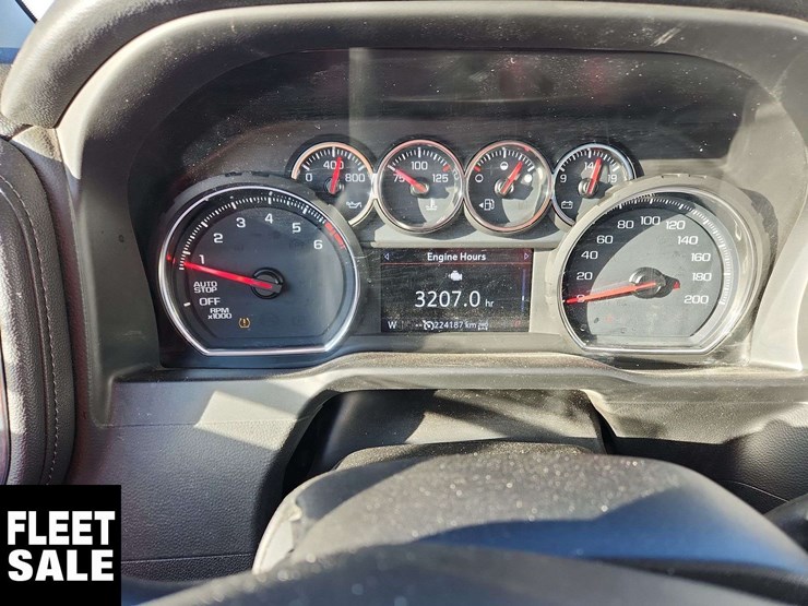 2019-chevrolet-silverado-1500-image-9