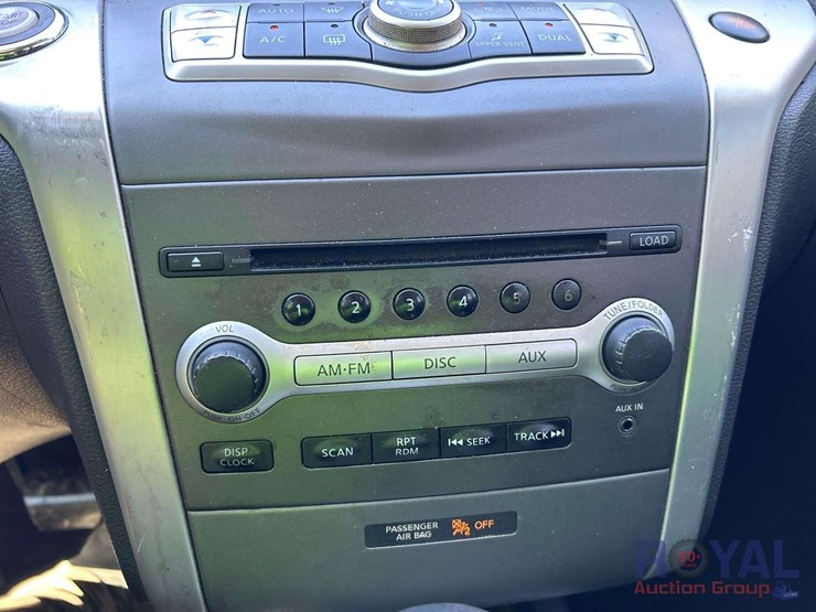 2014-nissan-murano-image-18