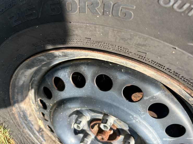 #22552-•-2006-chevrolet-impala-sedan-vin:-2g1wb58k869193108-image-10