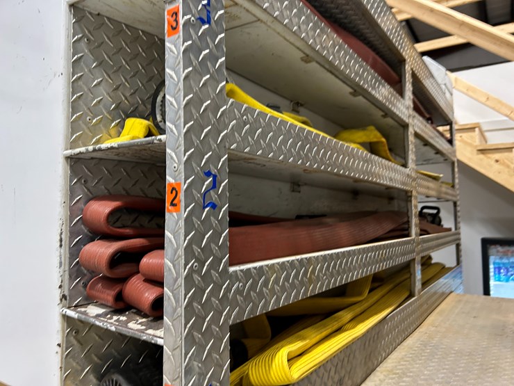 1993-freightliner-fl80-image-35