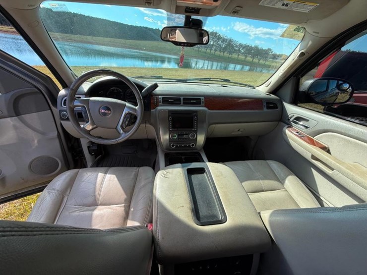 2007-gmc-yukon-slt-image-11