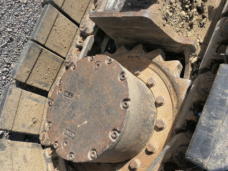 2018-link-belt-145-x3-image-18