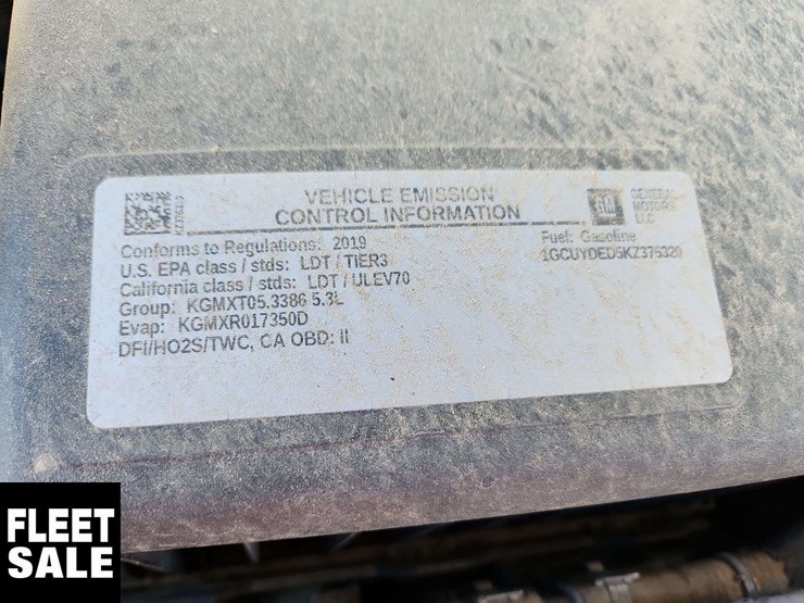 2019-chevrolet-silverado-1500-image-29