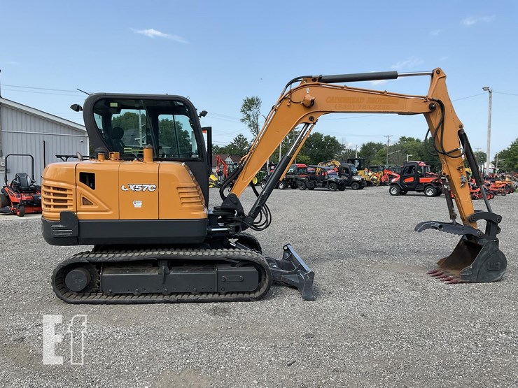 2018-case-cx57c-image-6