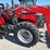 2015-massey-ferguson-4709-image-7