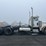 1992-peterbilt-379-image-6