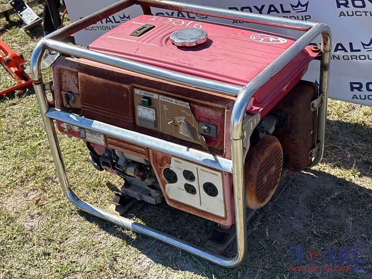 honda-em3500s-portable-gasoline-generator-image-3