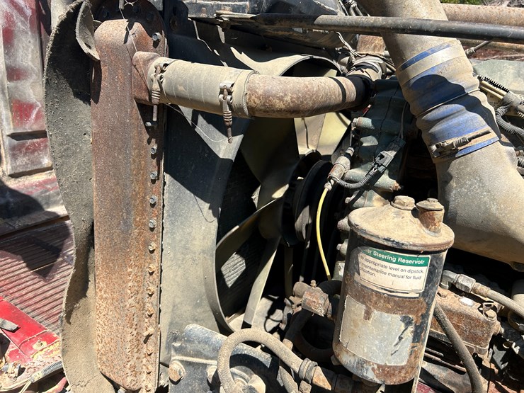 #22532-•-1996-freightliner-t/a-daycab-dump-truck-vin:1fuydzyb8tp876191-image-28