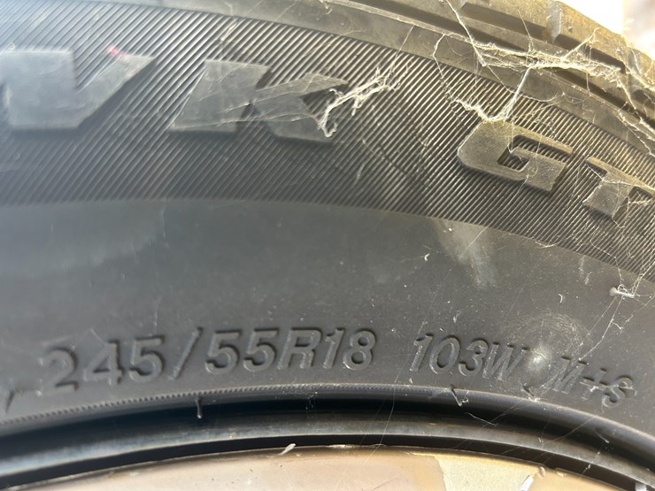 2013-ford-explorer-image-9